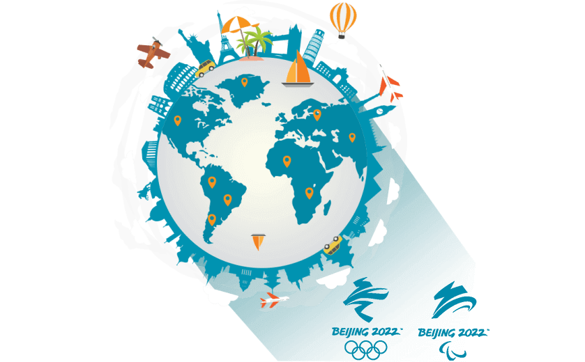 代理微信的回国加速器 - OBSVPN